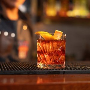 Negroni