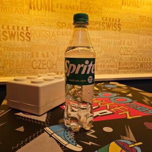 Sprite
